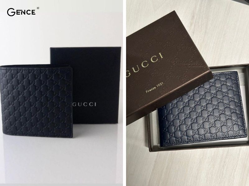 XAXI WORLD phân phối các sản phẩm thời trang cao cấp