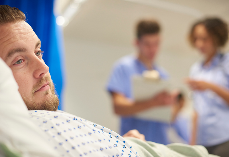 Cây Cà gai leo hay sản phẩm từ dược liệu nói chung ảnh hưởng không tốt đối với quá trình điều trị