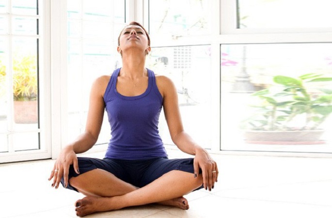 Bí quyết giúp giảm đau cổ vai gáy tại nhà