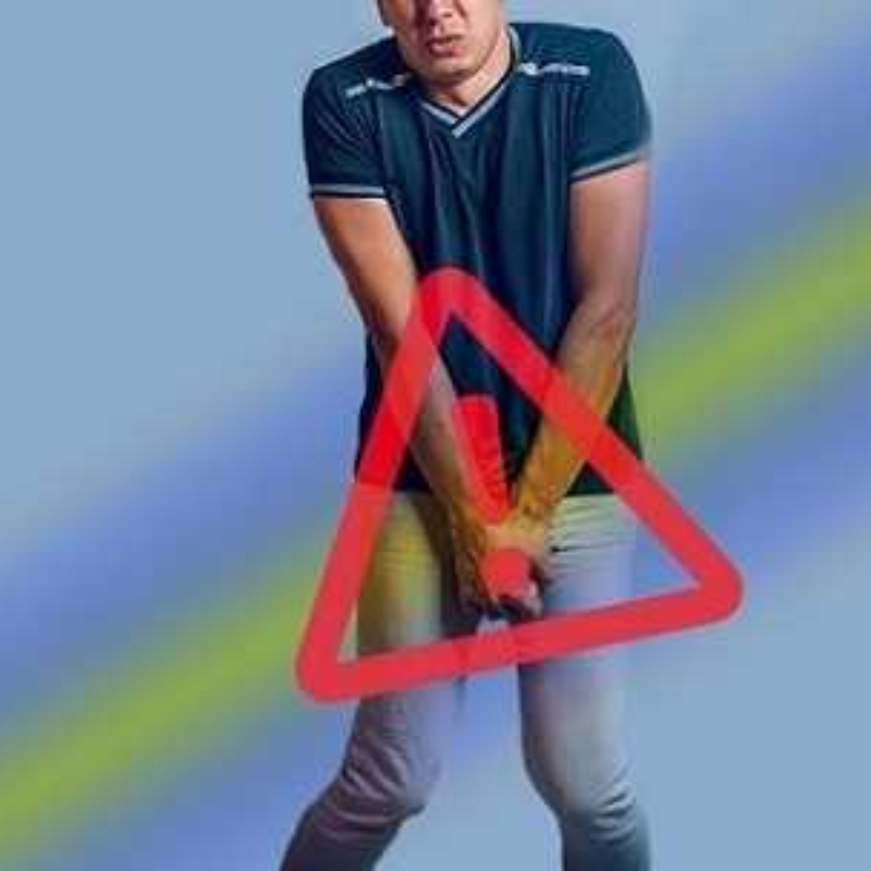 Nhịn tiểu quá lâu gây tăng nguy cơ sỏi thận