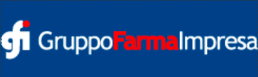 Tập đoàn Gruppo Farmaimpresa