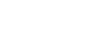 logo Công ty cổ phần dược phẩm Happy Phar