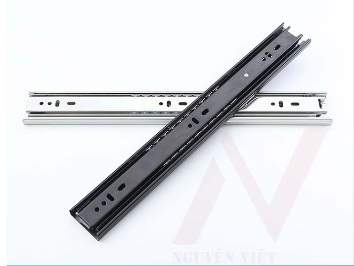 ray bi Nguyên Việt giá rẻ