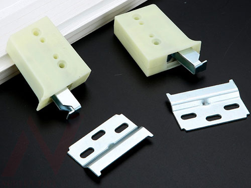 ưu điểm của bas treo tủ bếp