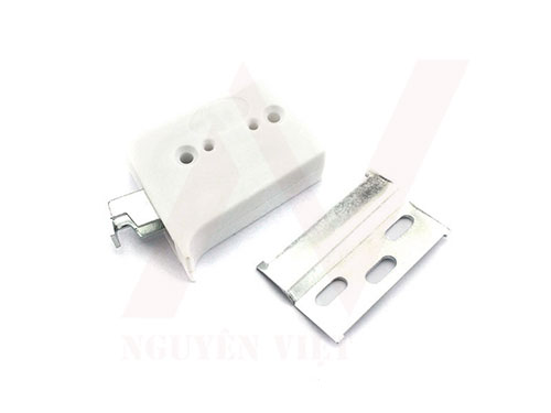 Đặc điểm của bas treo tủ bếp