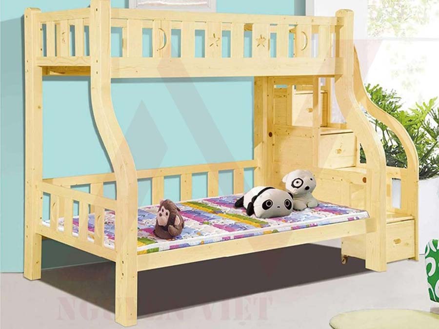 các loại ốc vít