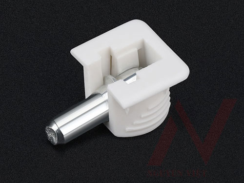 chốt liên kết gỗ Nguyên Việt