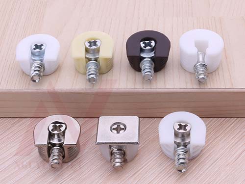 Ưu điểm chốt liên kết gỗ