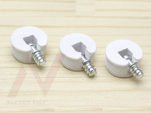 đặc điểm chốt liên kết gỗ