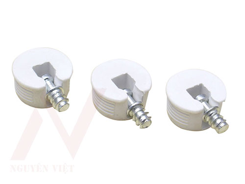 toàn bộ về chốt liên kết gỗ