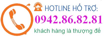 hotline Nguyên Việt