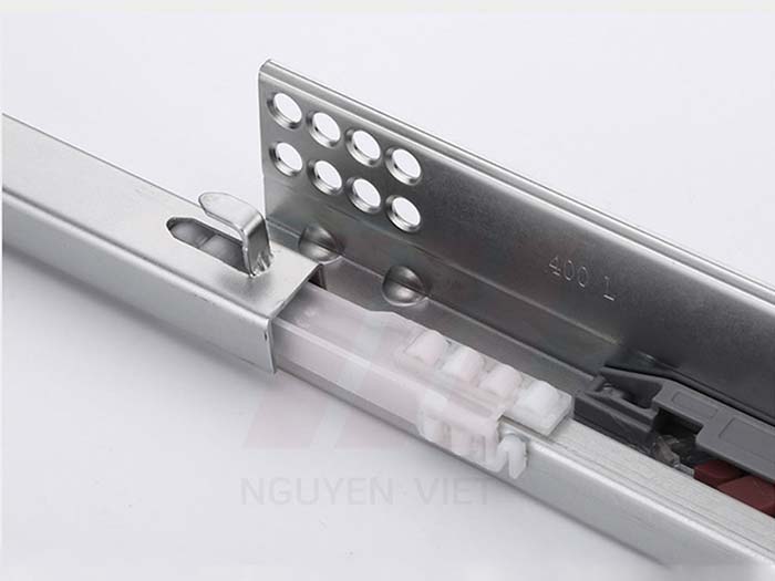 giá sỉ ray âm tại Nguyên Việt chắc chắn tốt nhất thị trường