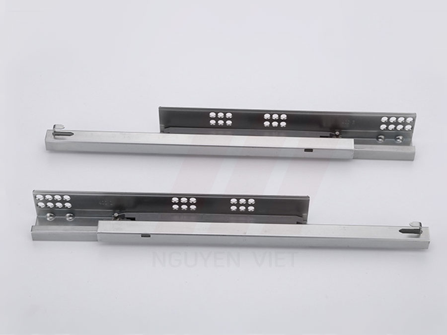 ray âm giảm chấn Nguyên Việt