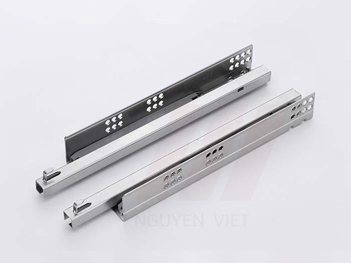 Ray âm giảm chấn tại nguyên Việt có giá tốt nhất thị trường