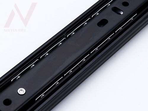 toàn bộ về ray bi 3 tầng