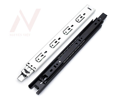 ray bi 3 tầng Nguyên Việt