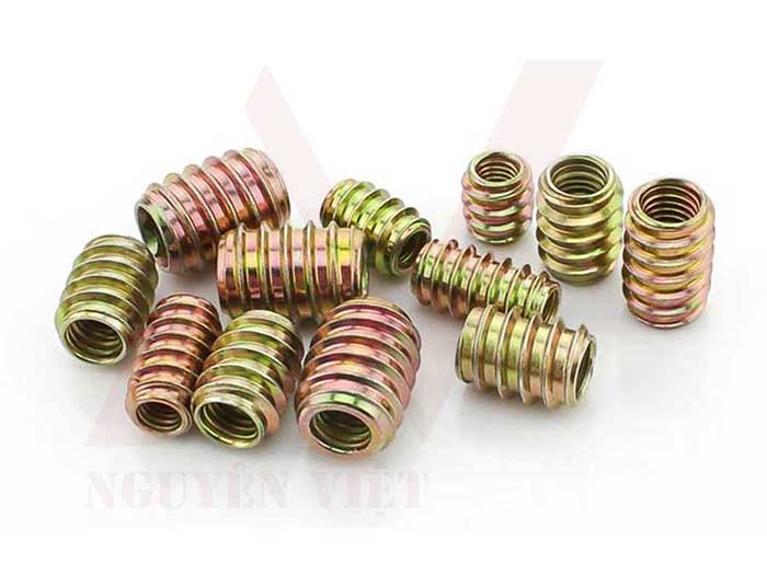 sò sắc không tai đủ kích thước tại Nguyên Việt