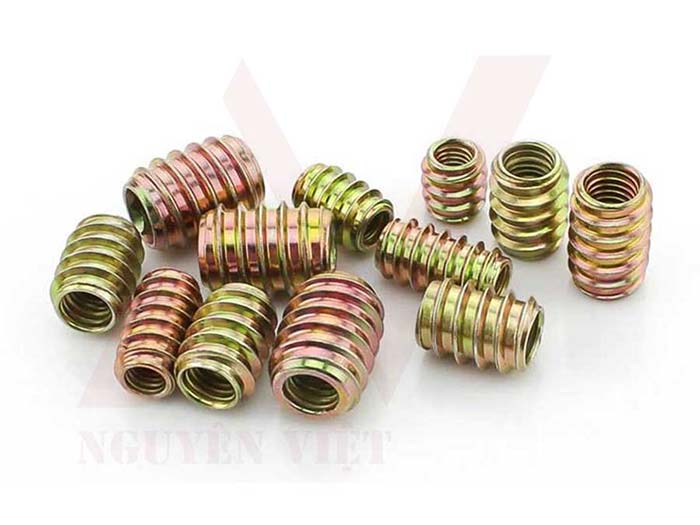 sò sắt giá rẻ Nguyên Việt