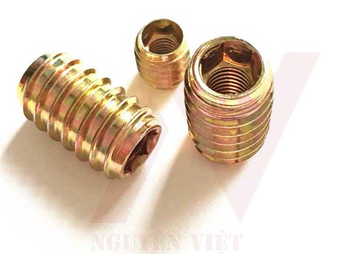 lưu ý khi sử dụng sò sắt