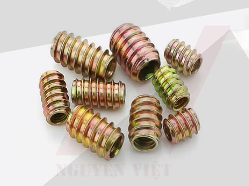 ưu điểm sò sắt không tai