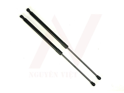 đặc điểm tay nâng cách tủ