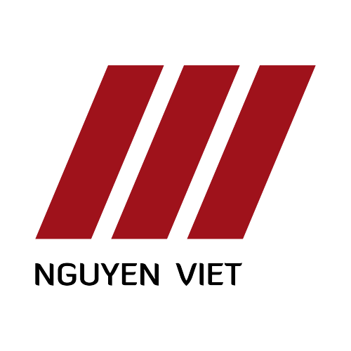 Nguyên Việt