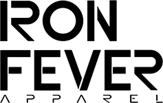 IRON FEVER