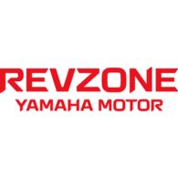 Revzone Yamaha