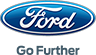 PHÚ MỸ FORD