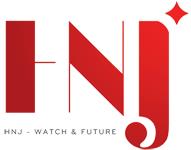 HNJ Luxury