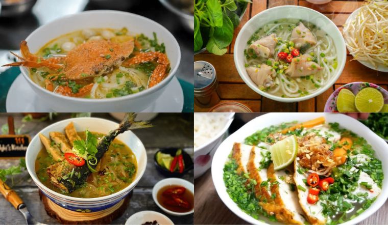 banh-canh-ong-mikiri