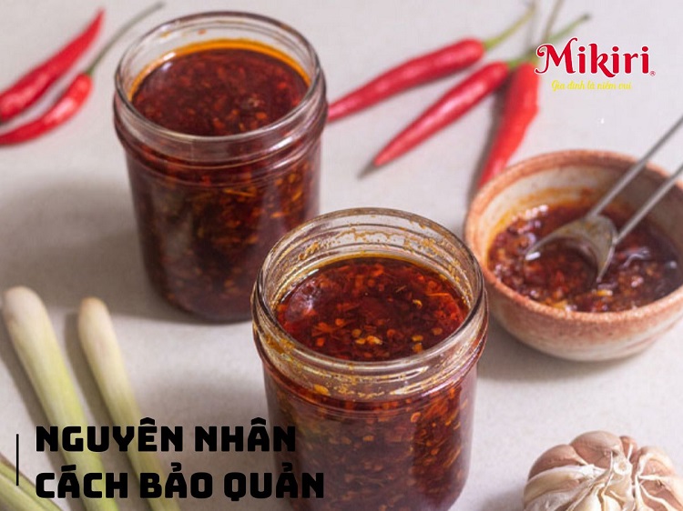 Mua sa tế cao cấp, chất lượng tại Hồ Chí Minh Cach-bao-quan-sa-te