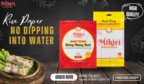 Bánh tráng mỏng Mikiri - Sản phẩm của sự tiện dụng Rice-paper-no-dipping-into-water-mikiri-5d87b3e1-8c97-47b3-89cd-b42109d2ca9e