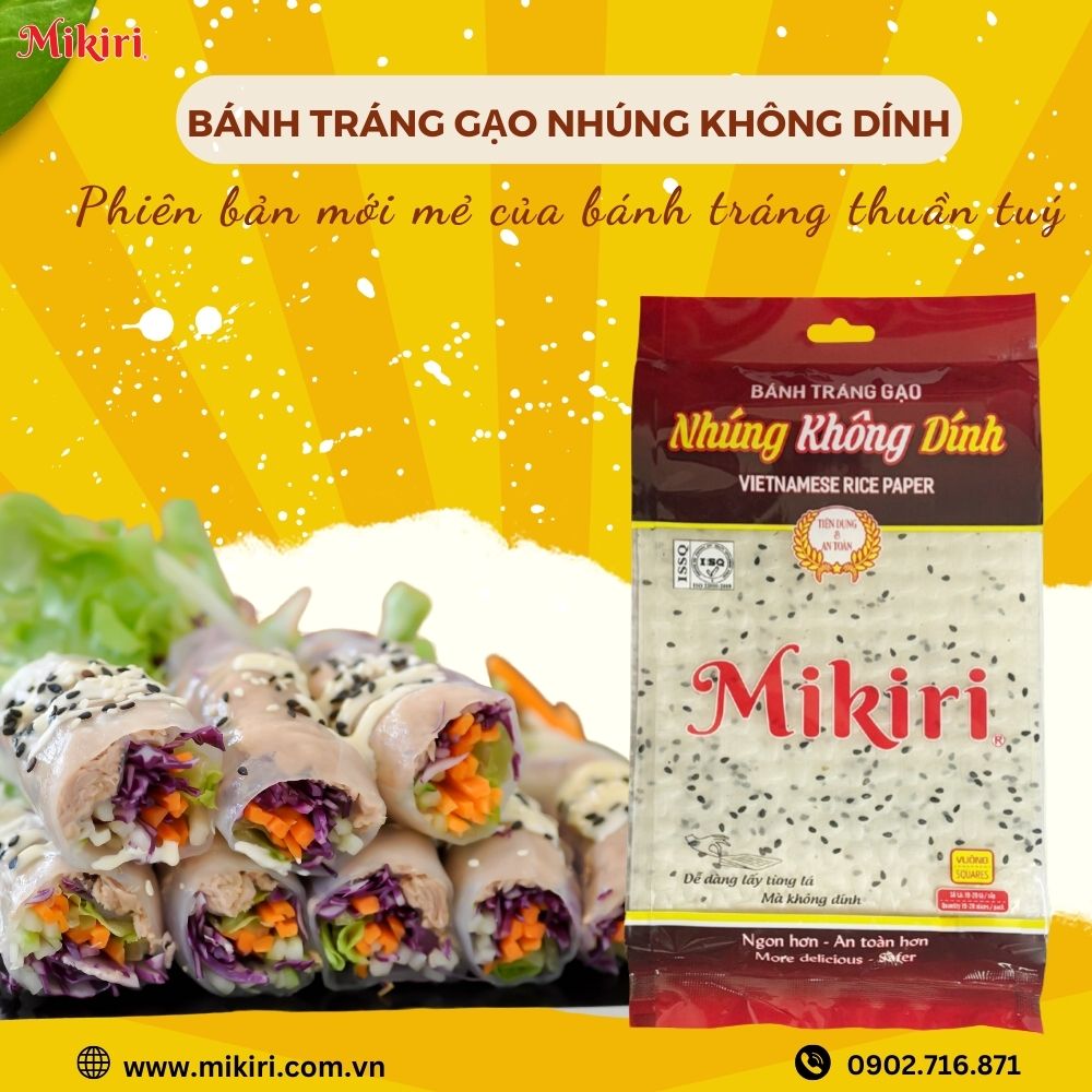 banh-trang-gao-me-300g