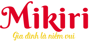 Mikiri