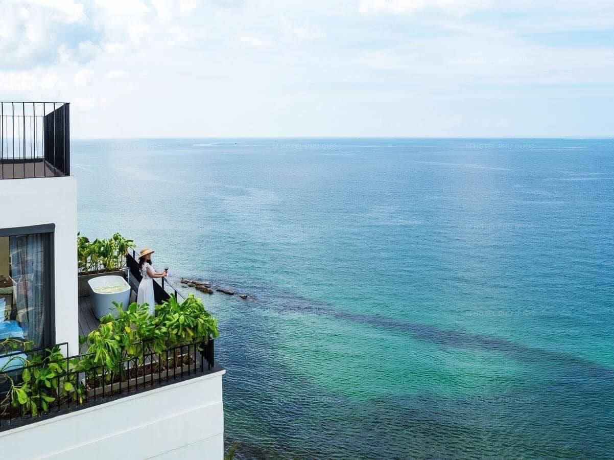 HÀ NỘI - PHÚ QUỐC - VINPEARL - SAFARI - HÀ NỘI 2020
