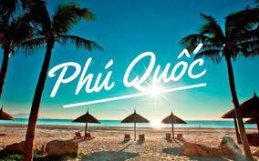 ĐẢO NGỌC PHÚ QUỐC 4N3Đ Khởi hành: Thứ 7 và CN hàng tuần.