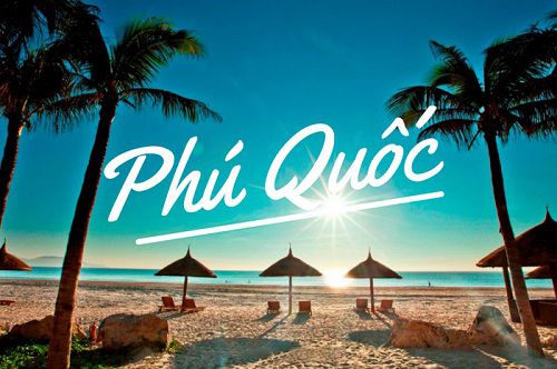 HÀ NỘI- PHÚ QUỐC- HÀ NỘI 4N3Đ