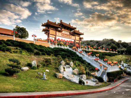 MÔNG TỰ- KIẾN THỦY 2N1Đ
