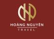 Hoangnguyentravel.com