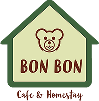 bonboncafehomestay.com