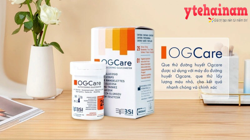 Que_thu_duong_huyet_O_Gcare