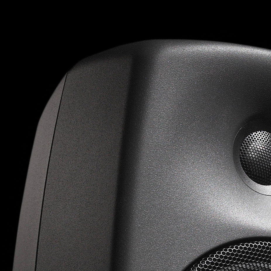 Genelec 8030C Studio Monitor hàng nhập khẩu chính hãng