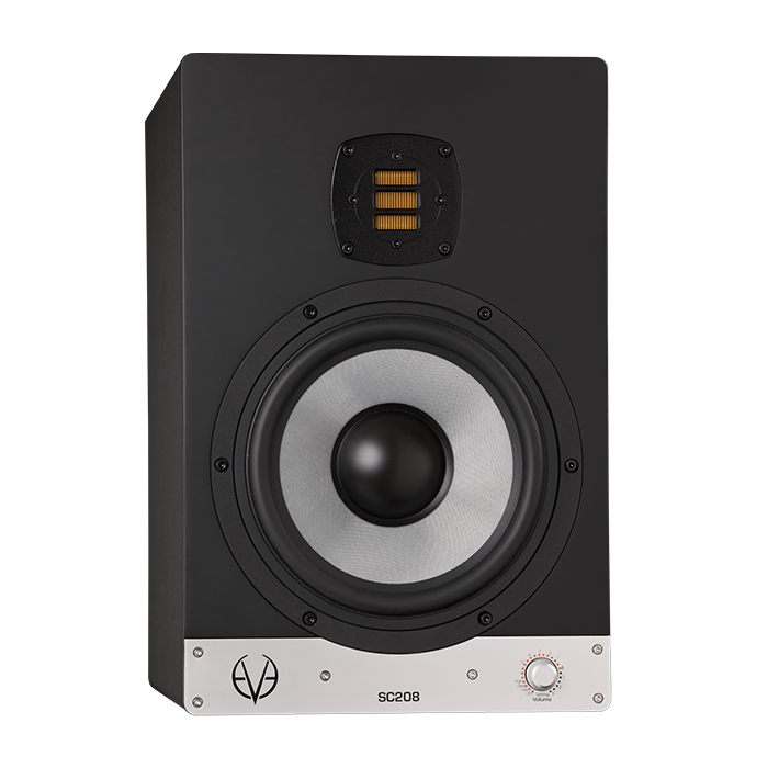 Eve Audio SC208-8 inch  Loa 2-Way Active Studio Monitor