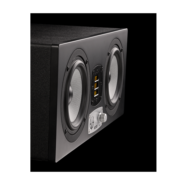 Eve Audio SC305-5 Loa 3-Way Active Studio Monitor