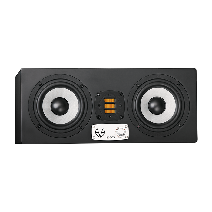 Eve Audio SC305-5 Loa 3 giá tốt hàng chính hãng Bh 2 năm 