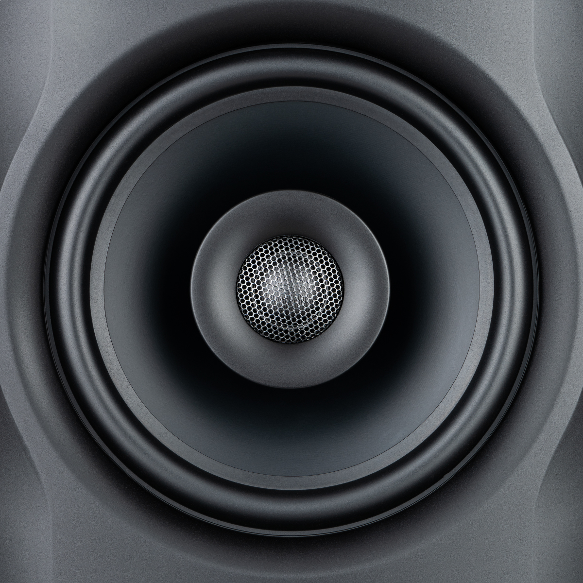Loa kiểm âm Fluid Audio FX80 Coaxial | Loa 2-Way giá rẻ hàng chính hãng