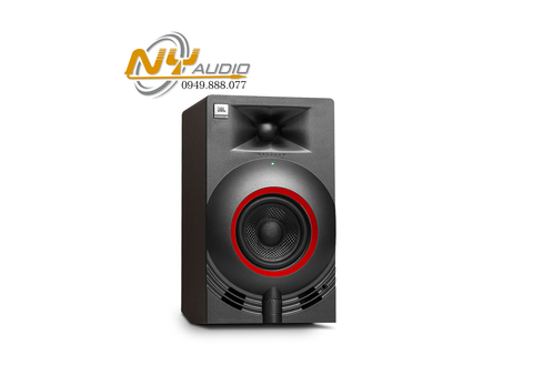 JBL Nano K3 Monitor Studio hàng nhập khẩu chính hãng