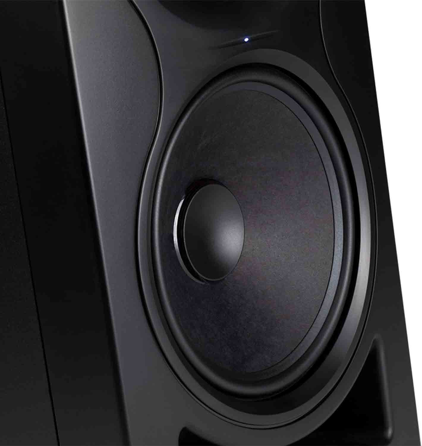 Kali Audio IN-8 V2 | Chính hãng | Trả góp 0%
