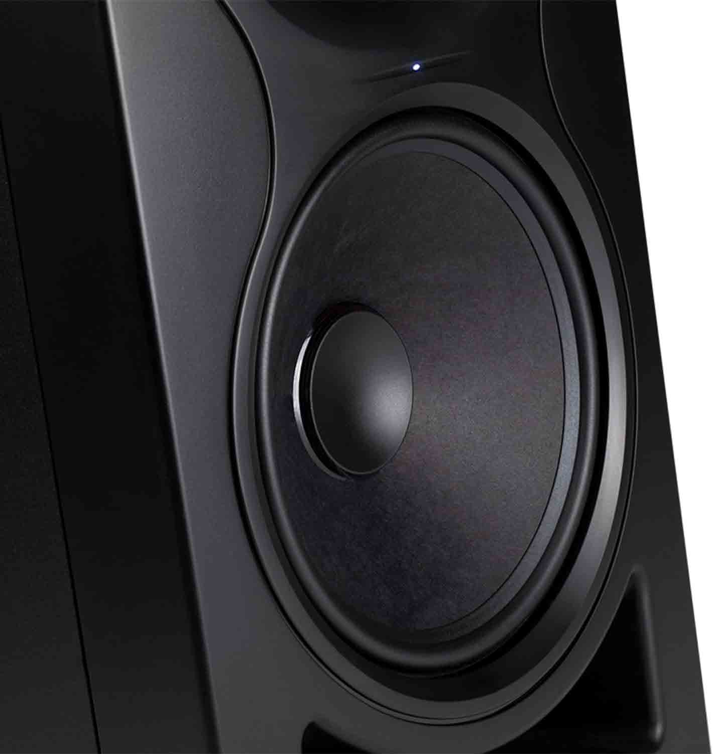Kali Audio IN-8 V2 | Chính hãng | Trả góp online qua CMND